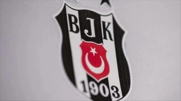 Beşiktaş Avrupa'dan elendi mi?