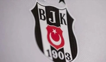 Beşiktaş Futbol Akademisi, Nanook FC ile iş birliği anlaşması imzaladı