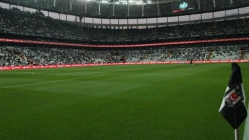 Beşiktaş-Galatasaray maçının bilet fiyatları belli oldu!