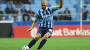 Beşiktaş, Gökhan İnler ile anlaştı