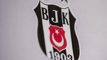 Beşiktaş ile MKE Ankaragücü, Süper Lig'de 107. kez karşılaşacak