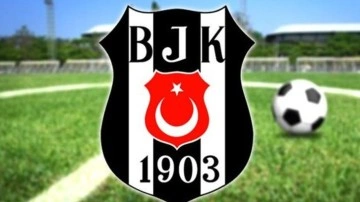 Beşiktaş - İstanbulspor maçı (CANLI YAYIN)