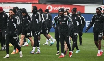 Beşiktaş - İstanbulspor maçı ne zaman, saat kaçta, hangi kanalda?