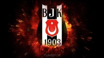 Beşiktaş  Josef'le basın toplantısı düzenleyecek