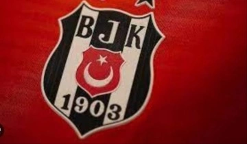 Beşiktaş kimleri transfer etti? 2023 BJK transferleri, GELENLER – GİDENLER!
