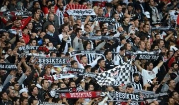 Beşiktaş Kulübü kombine fiyatlarını açıkladı