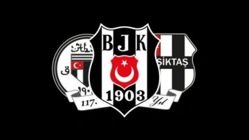 Beşiktaş maçı ne zaman? Şubat 2023 Beşiktaş maç takvimi!