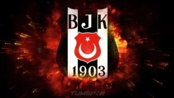 Beşiktaş, MHK'ya başvurdu, cevap bekliyor!