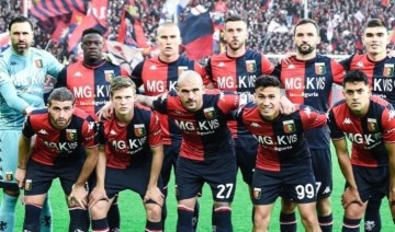 Beşiktaş Nadiem Amiri'de mutlu sona yaklaştı