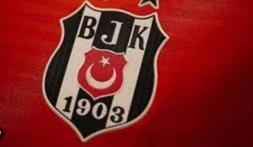 Beşiktaş Süper Lig ilk maçı ne zaman, hangi takımla (2023-24)?