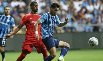 Beşiktaş, Tayyip Talha Sanuç'u transfer etti