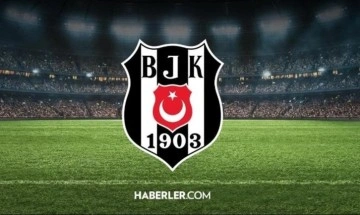 Beşiktaş teknik direktörü kim? BJK teknik direktörü kim oldu, Burak Yılmaz mı?