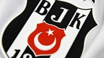 Beşiktaş, TFF Tahkim Kurulu'na gidiyor