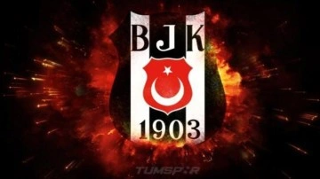 Beşiktaş: VAR kayıtlarını açıklayın