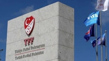 Beşiktaş ve Trabzonspor, PFDK'ye sevk edildi!