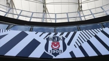 Beşiktaş Ziraat Türkiye Kupası rakibi kim oldu? Ziraat Türkiye Kupası Beşiktaş kiminle eşleşti? ZTK