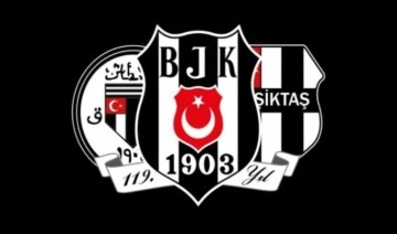 Beşiktaş'a sakatlık şoku! Trabzonspor maçında yok
