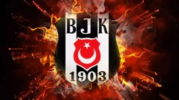 Beşiktaş'ın Avrupa maçında oyuncular soyunma odasına çağrıldı