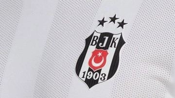Beşiktaş'ın Çaykur Rizespor maçı kamp kadrosu belli oldu