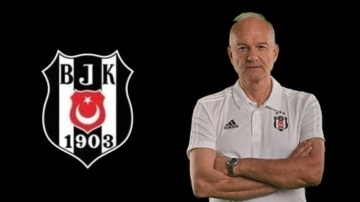 Beşiktaş'ın eski futbolcusu Suat Taştan, son yolculuğuna uğurlandı