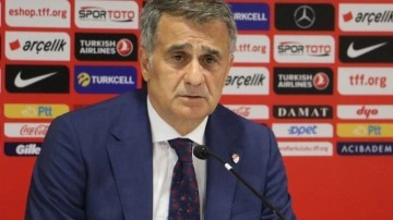 Beşiktaş'ın Galatasaray derbi kadrosu belli oldu