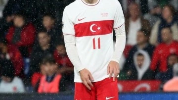 Beşiktaş'ın Halil Dervişoğlu teklifi ortaya çıktı