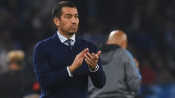 Beşiktaş'ın yeni teknik direktörünü duyurdular