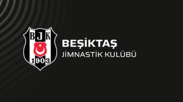 Beşiktaşlı futbolcu Emrecan Bulut, Ümraniyespor'a kiralandı