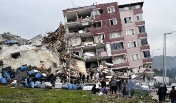 Beşiktaşlı futbolcu Gedson Fernandes'ten depremzedelere destek