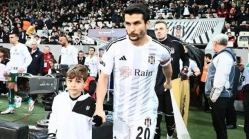 Beşiktaş'ta dev fatura! 44 transfere servet harcandı: İmdada Necip yetişti