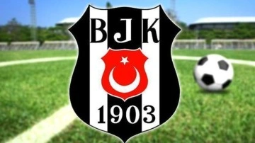 Beşiktaş'ta kadro şoku! 7 oyuncu olmayacak