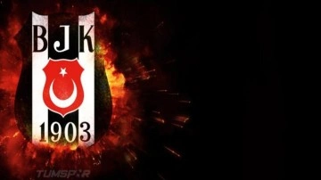 Beşiktaş'ta sıcak saatler! Yeni teknik direktör belli oluyor
