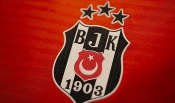 Beşiktaş'tan depremzedeler için destek