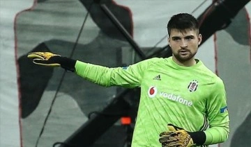 Beşiktaş'tan DEstanoğlu'na 5 yıllık teklif!