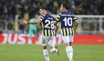 Beşiktaş'tan transferde Miha Zajc sürprizi!