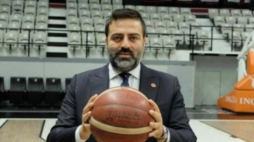 Beşiktaş'tan yeni tepki: Türk oldu mu cezalandırırlar...