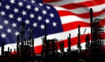 Beyaz Saray duyurdu: ABD, 15 milyon varil petrolü kullanıma sunacak