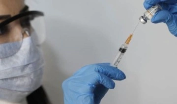 Beyaz Saray: İnsanların her yıl Covid-19 aşısı yaptırması gerekebilir