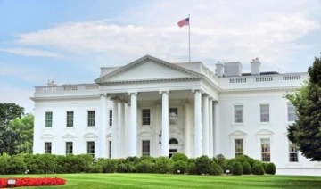 Beyaz Saray teknoloji devlerine yapay zeka uyarısı yaptı