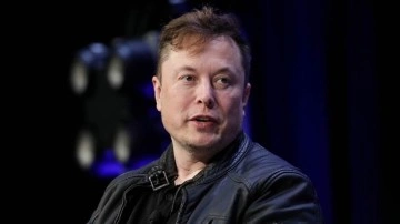 Beyin çipi projesinde son gelişmeyi Elon Musk duyurdu! Düşünce ile bilgisayar faresini oynatabildi
