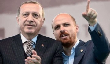 Bilal Erdoğan enerji işine de girdi: Milyonlar akacak