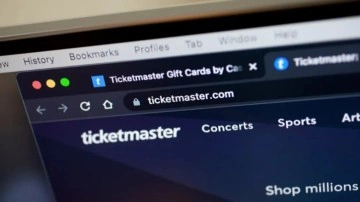 Biletix'in Sahibi Ticketmaster'ın Hacklendiğini Doğruladı