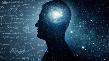 Bilgi Felsefesi nedir? Epistemoloji özellikleri neler? Bilgi felsefesi neyi anlatıyor?