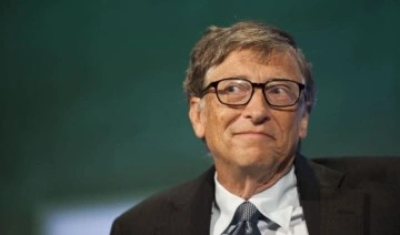 Bill Gates, yapay zekanın kontrolden çıkabileceği uyarısında bulundu