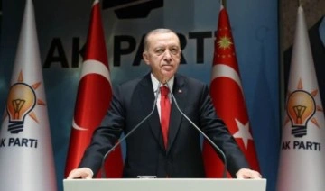 BİM İcra Kurulu Üyesi Aykaç'tan Erdoğan'a: Bu konuşmalar spekülatif