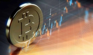 Binance CEO'sundan Bitcoin tahmini