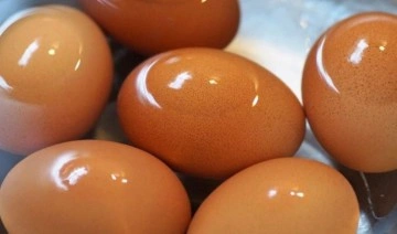 Bir çok kişi yanlış yapıyor.. Yumurta haşlarken yapılan yanlış..