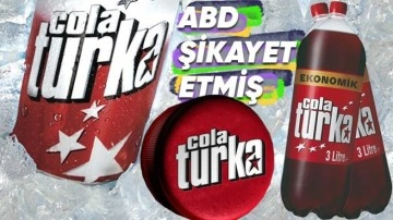 Bir Dönemin Efsanesi Cola-Turka Neden Başarısız Oldu?