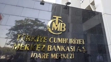 Bir öncekini bilen Deutche Bank, Merkez Bankası nisan ayı faiz kararı için tahminini açıkladı