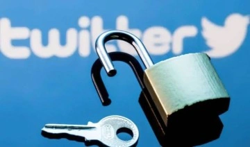 Bir Twitter kullanıcısı, veri ihlali nedeniyle Twitter'a dava açtı